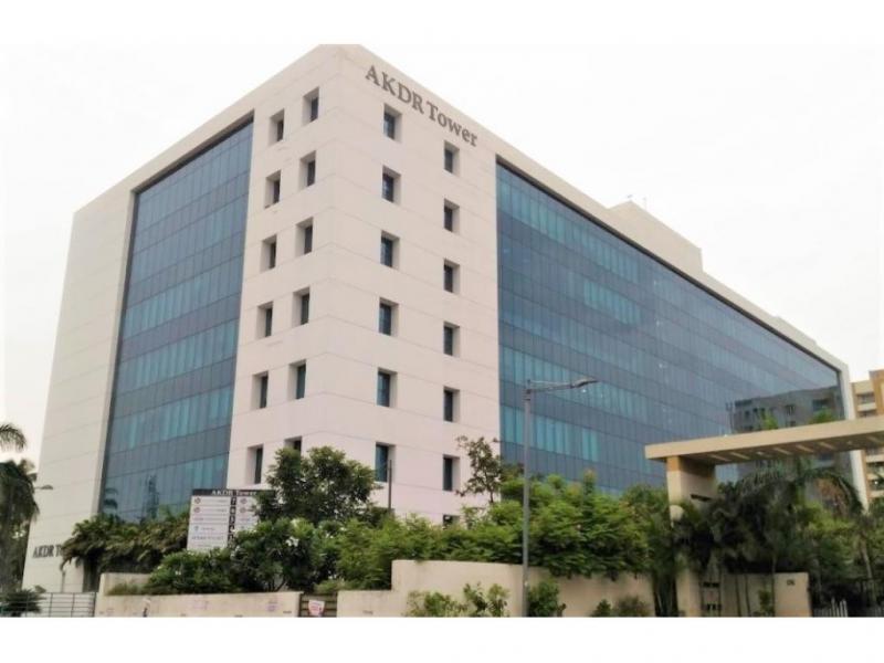 17 Projects for rent in Thoraipakkam Chennai Rental properties for